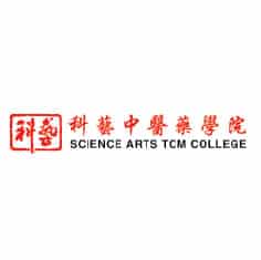 SA-TCM-College-Logo