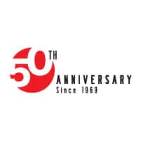 ScienceArt_50thAnnivLogo
