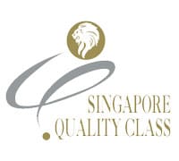 Singapore-Quality-Class