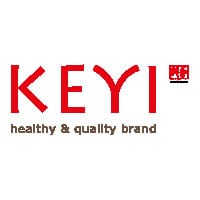 logo---KEYI