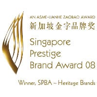 logo---Singapore-Prestige-Brand-Award-08